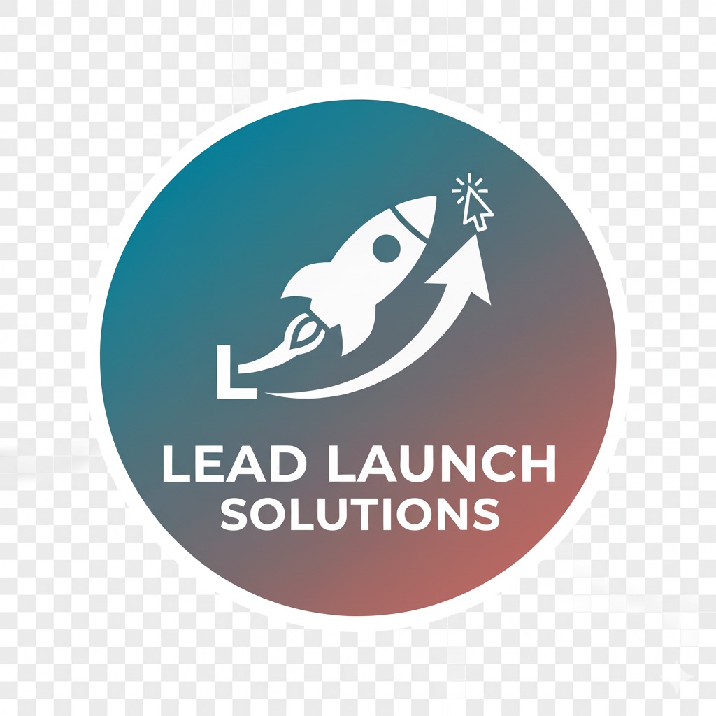 LeadLaunch Solutions