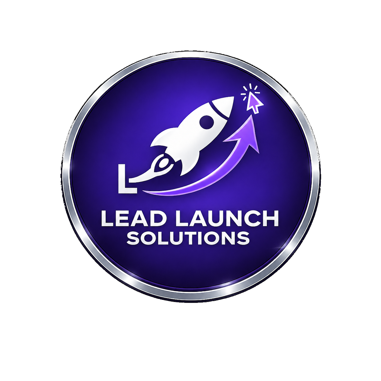 Lead Launch Solutions