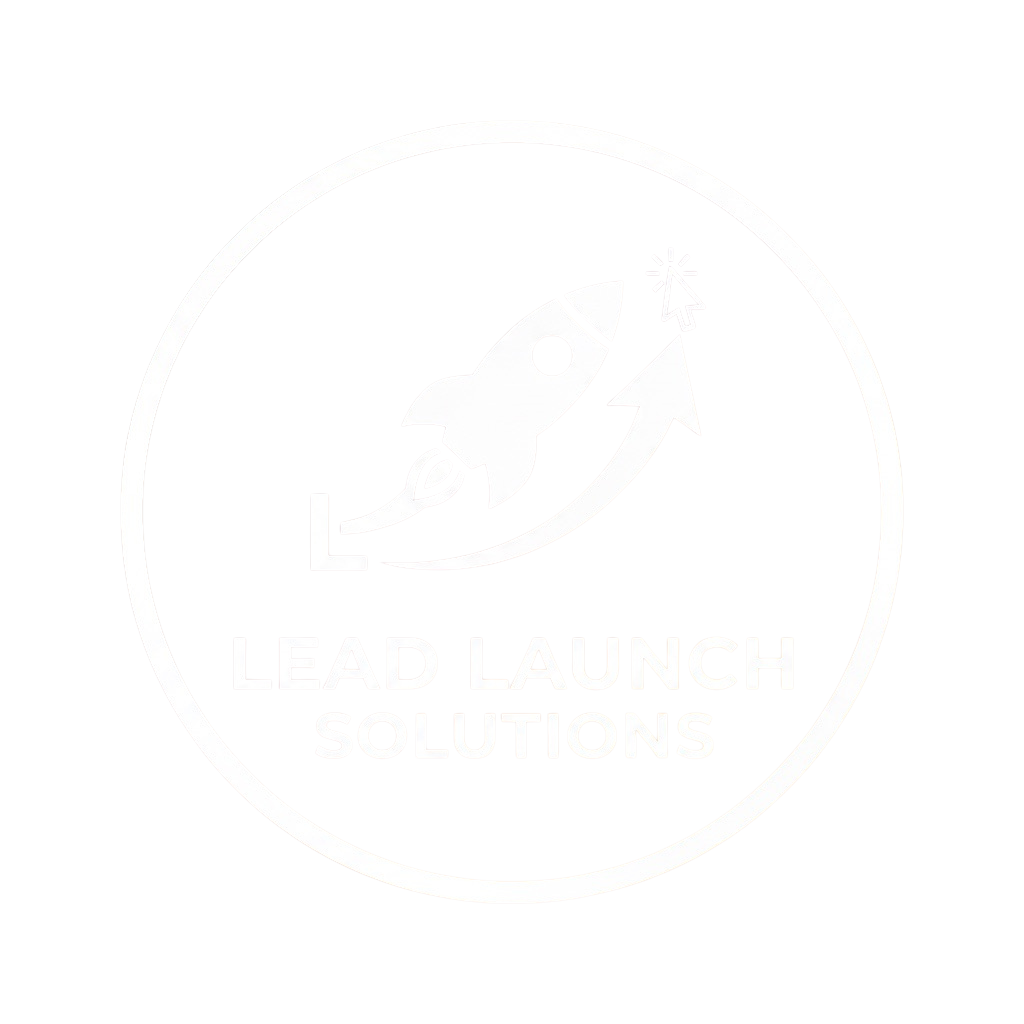 LeadLaunch Solutions