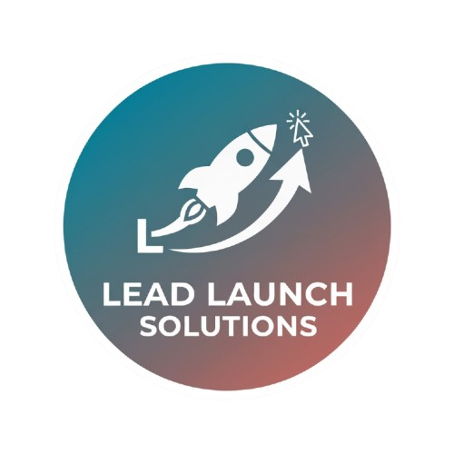 LeadLaunch
