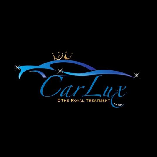 Carlux Nottingham