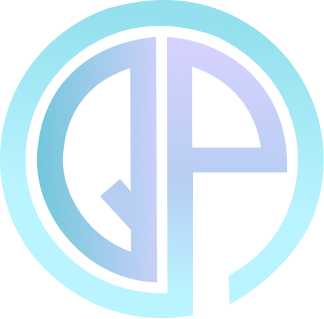 Quantum Pilot