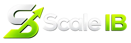 Scale IB