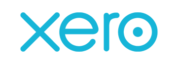 Xero